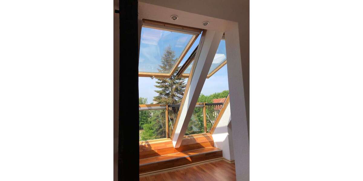 Einfamilienhaus Braunschweig Nordstadt - 30 Zimmer, 750 m&sup2;, 1.595.500&euro; | Angebot:24511947