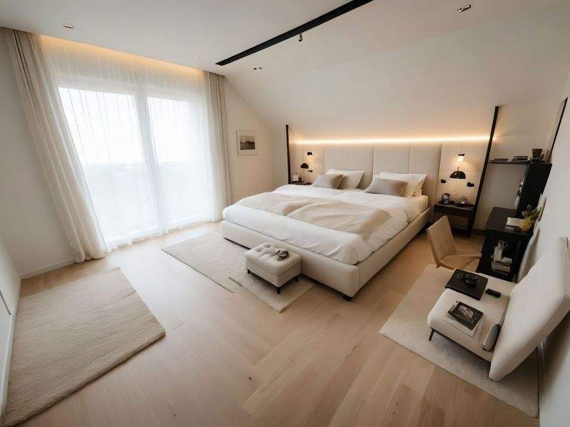 Einfamilienhaus Braunschweig / Stöckheim Stöckheim - 6 Zimmer, 184 m&sup2;, 779.000&euro; | Angebot:24452309