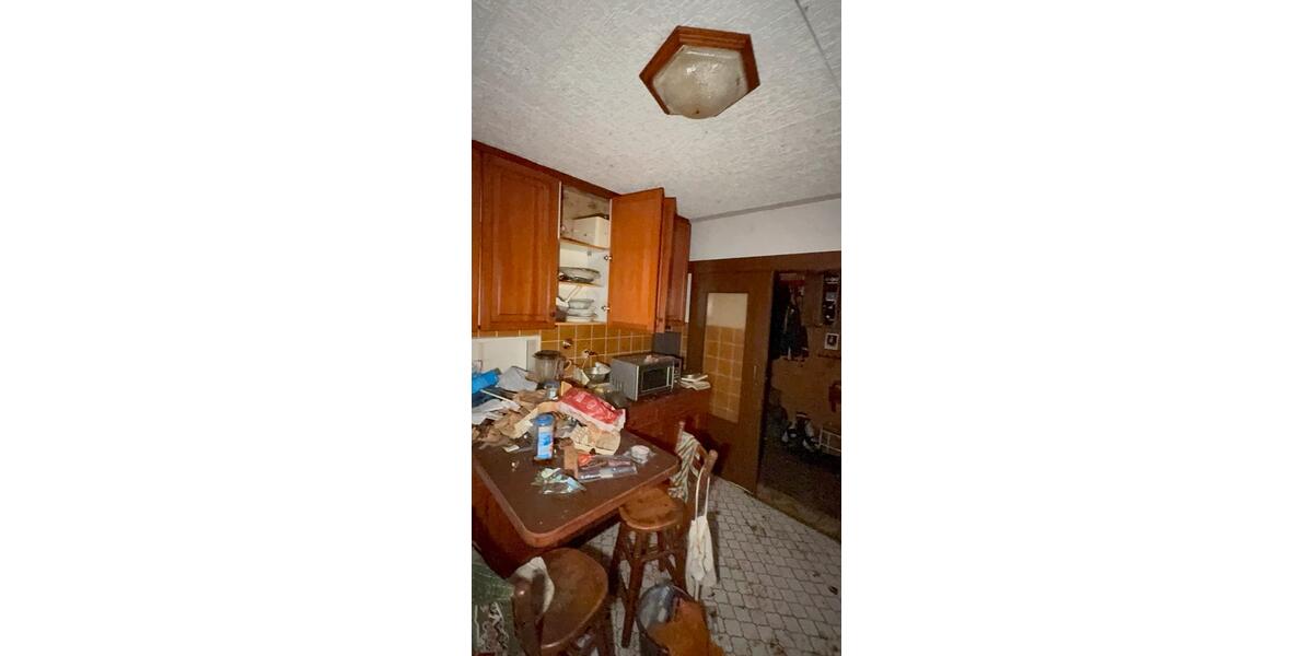 Mehrfamilienhaus, Wohnhaus Liebenburg - 3 Zimmer, 68 m&sup2;, 777&euro; | Angebot:24369324