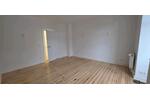 Etagenwohnung Wolfenbüttel Ahlum - 4 Zimmer, 106 m&sup2;, 1.450&euro; | Angebot:27614110