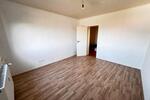 Dachgeschoßwohnung Wolfenbüttel Adersheim - 3.5 Zimmer, 91 m&sup2;, 184.000&euro; | Angebot:26698884
