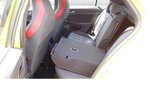 VW Golf 2.0 VIII GTI Performance 4 TRG TSI BMT Navi 29.100 km 24.690 &euro; Vordorf 38533