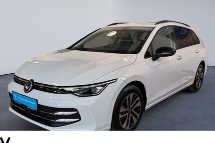 VW Golf 6.672 km 35.350 &euro; Braunschweig 38124
