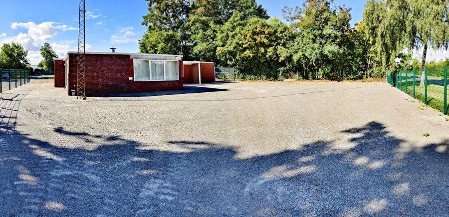 Gewerbeobjekt Edemissen Wipshausen - 6 Zimmer, 150 m&sup2;, 1.125&euro; | Angebot:23326347