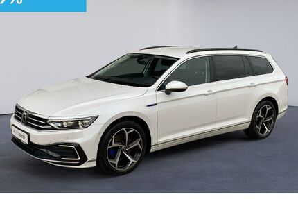 VW Passat 49.390 km 24.490 &euro; Braunschweig 38114