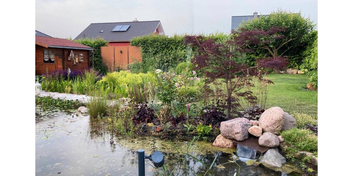 Einfamilienhaus Königslutter am Elm - 7 Zimmer, 220 m&sup2;, 439.000&euro; | Angebot:26019609