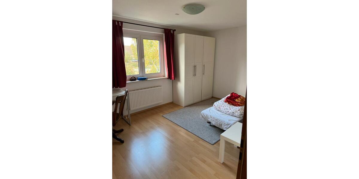 Reihenhaus Wolfsburg Alt-Wolfsburg - 4 Zimmer, 111 m&sup2;, 255.000&euro; | Angebot:26659803