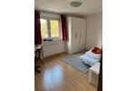 Reihenhaus Wolfsburg Alt-Wolfsburg - 4 Zimmer, 111 m&sup2;, 255.000&euro; | Angebot:26659803