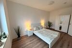 Erdgeschoßwohnung Wolfsburg Almke - 3 Zimmer, 74 m&sup2;, 555&euro; | Angebot:26435570