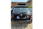 Skoda Rapid 139.000 km 7.700 € Hohenhameln 31249