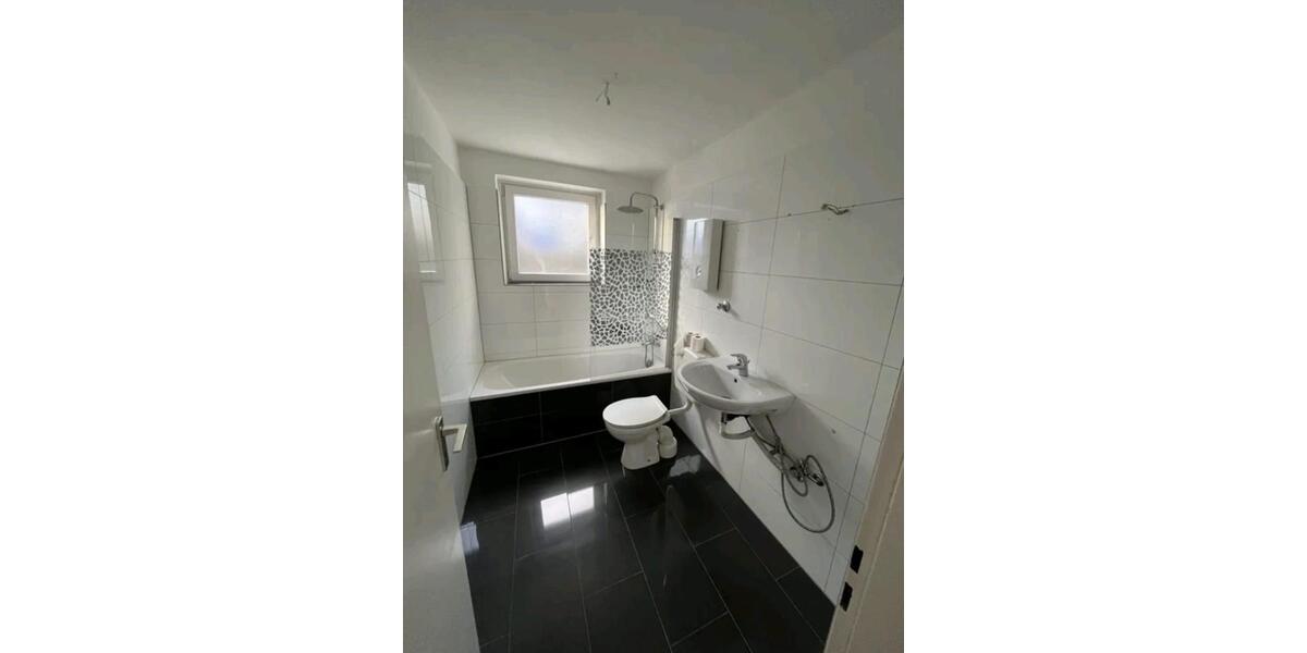 Etagenwohnung Braunschweig Timmerlah-Geitelde-Stiddien - 2 Zimmer, 58 m&sup2;, 600&euro; | Angebot:26455278