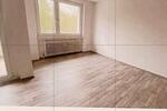 Etagenwohnung Peine - 3 Zimmer, 72 m&sup2;, 135.000&euro; | Angebot:25387647