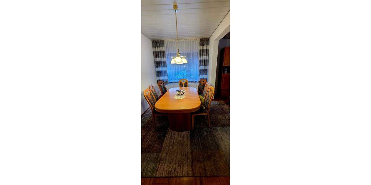 Einfamilienhaus Schwülper Rothemühle - 6 Zimmer, 210 m&sup2;, 395.500&euro; | Angebot:25732012