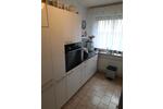 Erdgeschoßwohnung Braunschweig Wabe-Schunter-Beberbach - 4 Zimmer, 77 m&sup2;, 235.000&euro; | Angebot:26476813