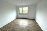 Etagenwohnung Wolfsburg Detmerode - 3.5 Zimmer, 90 m&sup2;, 685&euro; | Angebot:26632531