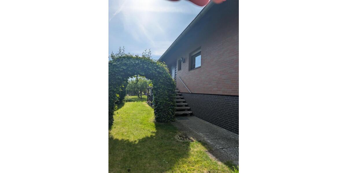 Einfamilienhaus Sassenburg - 360.000&euro; | Angebot:26675717