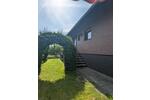 Einfamilienhaus Sassenburg - 360.000&euro; | Angebot:26675717