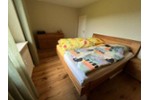 Etagenwohnung Braunschweig Nordstadt - 2 Zimmer, 64 m&sup2;, 189.000&euro; | Angebot:27273539