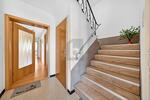 VIELSEITIGE KAPITALANLAGE MIT POTENZIAL - Mehrfamilienhaus, Wohnhaus Söhlde | Angebot:26760170