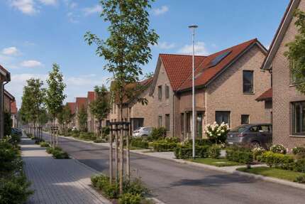 Grundstück Algermissen - 122.700&euro; | Angebot:27104125