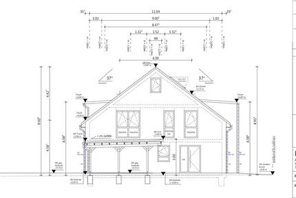 Haus Vechelde - 6 Zimmer, 144 m&sup2;, 1.600&euro; | Angebot:25563789
