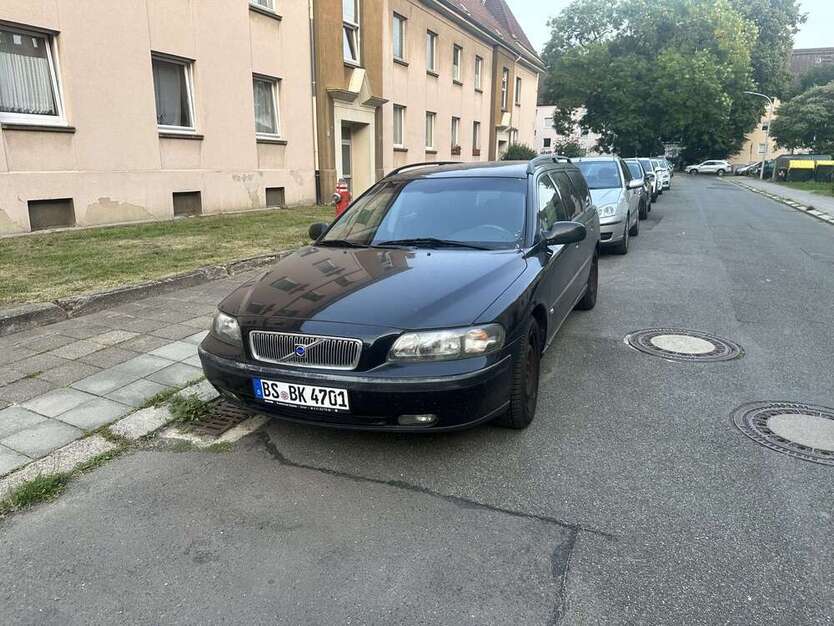 V70