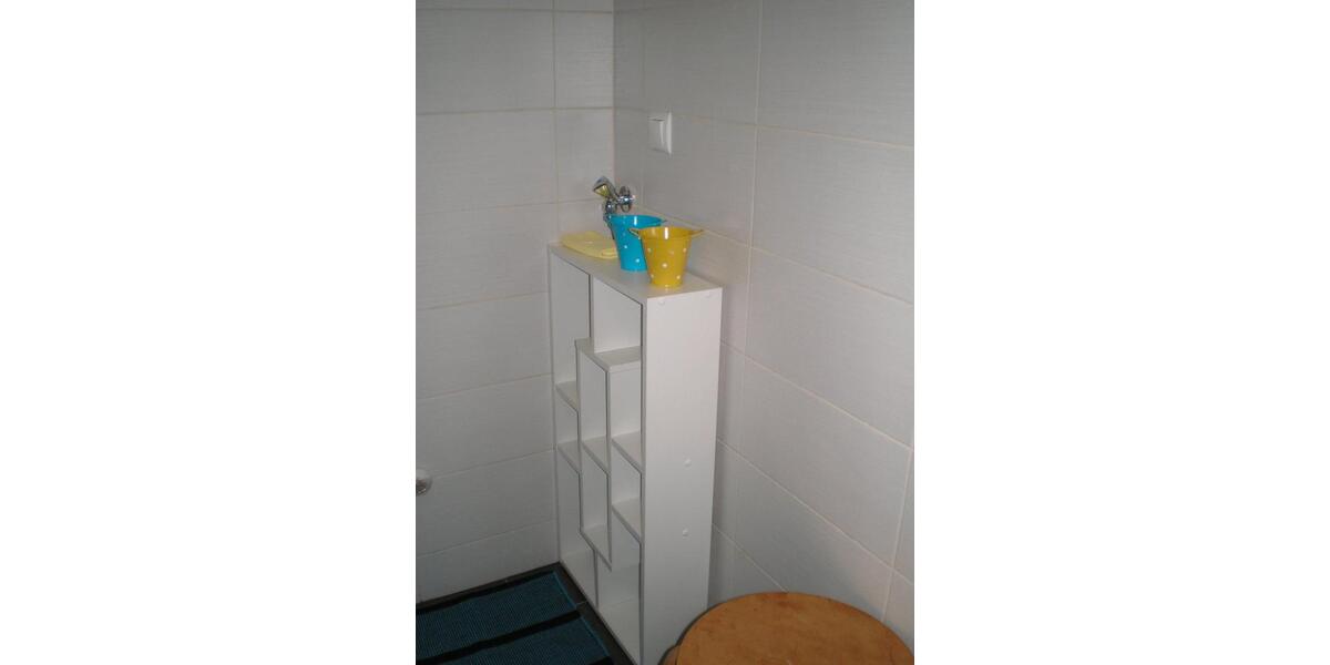 Etagenwohnung Braunschweig Östliches Ringgebiet - 1 Zimmer, 38 m&sup2;, 650&euro; | Angebot:26527078