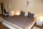 Etagenwohnung Braunschweig Südstadt- Rautheim- Mascherode - 2 Zimmer, 110 m&sup2;, 950&euro; | Angebot:24685850