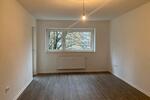 Etagenwohnung Braunschweig Heidberg-Melverode - 2 Zimmer, 55 m&sup2;, 504&euro; | Angebot:25730088