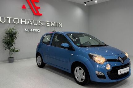Renault Twingo 83.871 km 3.450 &euro; Salzgitter 38228