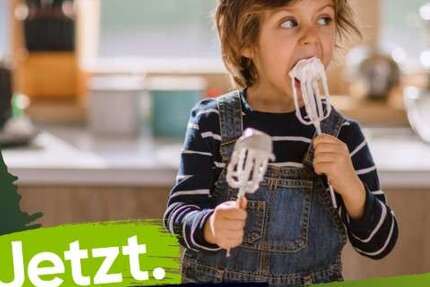 Grundstück Adenbüttel - 122.860&euro; | Angebot:25511107