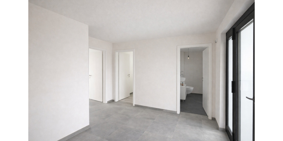 Einfamilienhaus Schellerten - 6 Zimmer, 159 m&sup2;, 1.840&euro; | Angebot:24277407