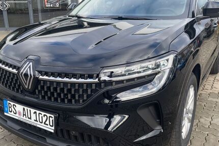 Renault Austral 7.254 km 31.690 &euro; Braunschweig 38124