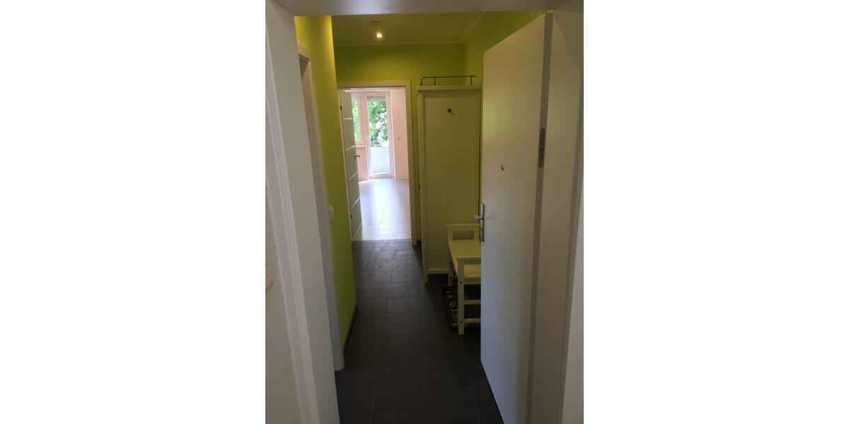 Etagenwohnung Wolfsburg Almke - 1 Zimmer, 37 m&sup2;, 110.000&euro; | Angebot:25841101