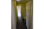 Etagenwohnung Wolfsburg Almke - 1 Zimmer, 37 m&sup2;, 110.000&euro; | Angebot:25841101