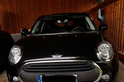 Mini One Clubman 93.000 km 10.900 &euro; Wolfenbüttel 38302