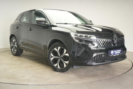 Renault Austral 35.000 km 22.950 &euro; Braunschweig 38110