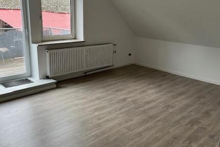 Wohnung Wolfsburg Ehmen - 4 Zimmer, 116 m&sup2;, 900&euro; | Angebot:25989545