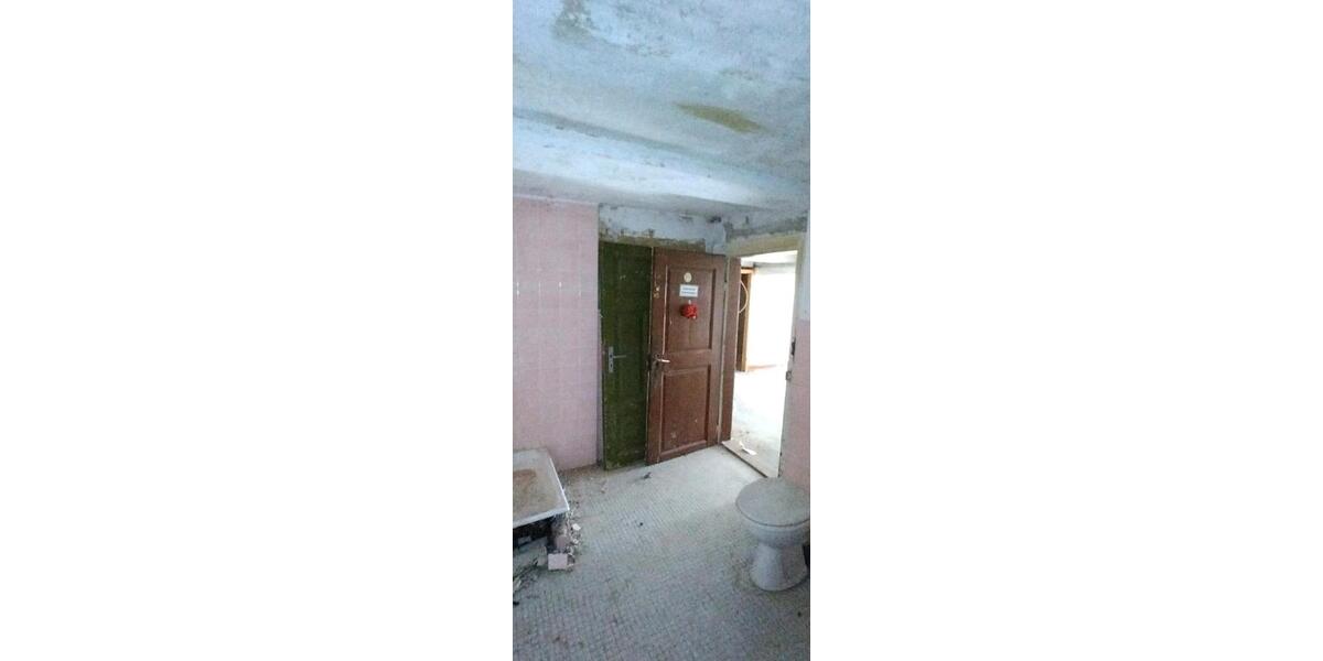 Mehrfamilienhaus, Wohnhaus Lengede - 11 Zimmer, 380 m&sup2;, 27.500&euro; | Angebot:25824275