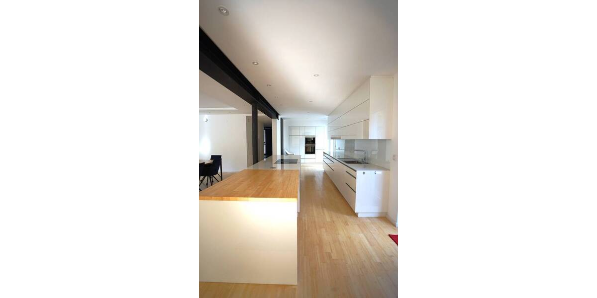 Einfamilienhaus Braunschweig / Querumer Forst Querum - 6 Zimmer, 278 m&sup2;, 1.790.000&euro; | Angebot:25690574