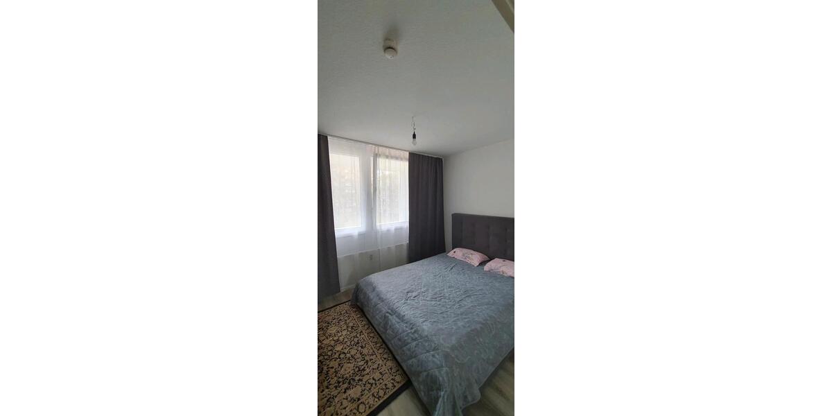 Etagenwohnung Braunschweig Südstadt- Rautheim- Mascherode - 3 Zimmer, 77 m&sup2;, 1.100&euro; | Angebot:26655648
