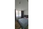 Etagenwohnung Braunschweig Südstadt- Rautheim- Mascherode - 3 Zimmer, 77 m&sup2;, 1.100&euro; | Angebot:26655648