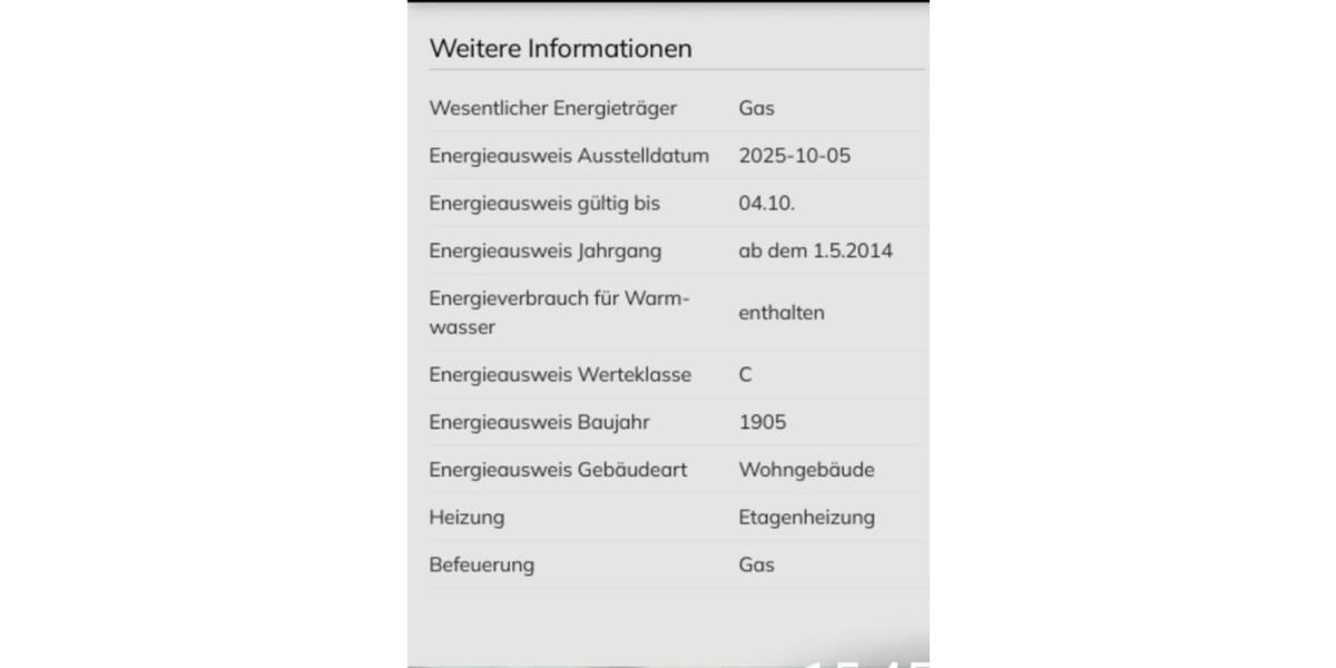 Dachgeschoßwohnung Braunschweig Nordstadt - 3 Zimmer, 118 m&sup2;, 495.000&euro; | Angebot:24294793