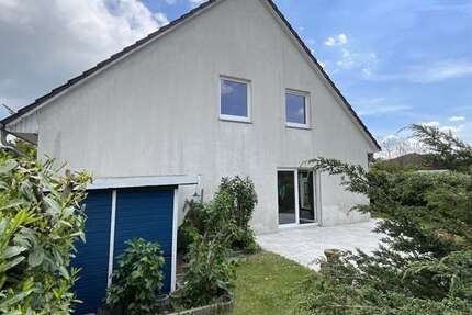 Haus Cremlingen - 3 Zimmer, 120 m&sup2;, 249.000&euro; | Angebot:26472755