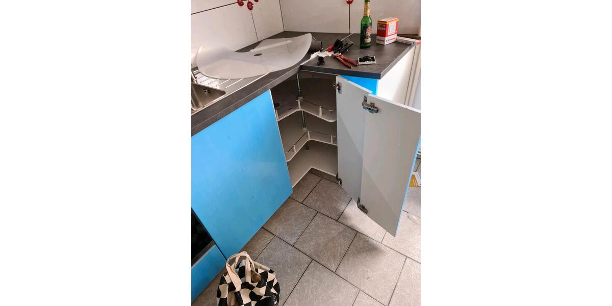 2 Zimmer Eigentumswohnung als Kapitalanlage 2 zimmer