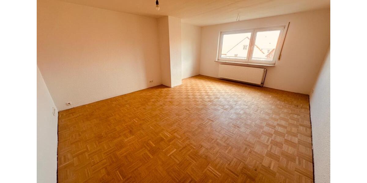 Maisonettenwohnung Burgdorf - 5 Zimmer, 120 m&sup2;, 850&euro; | Angebot:25924022