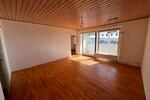Dachgeschoßwohnung Wolfenbüttel Adersheim - 3.5 Zimmer, 91 m&sup2;, 184.000&euro; | Angebot:26698884