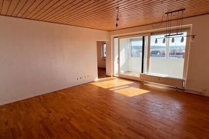 Wohnung Wolfenbüttel Adersheim - 3.5 Zimmer, 91 m&sup2;, 184.000&euro; | Angebot:26698884