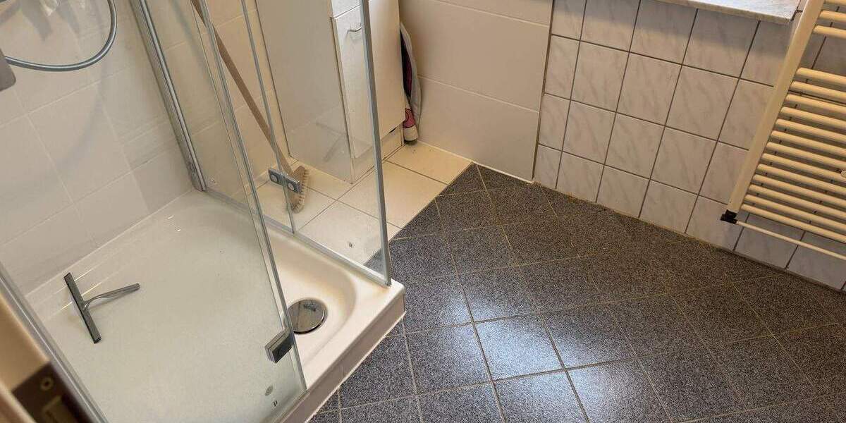 Reihenmittelhaus Braunschweig Völkenrode - 4 Zimmer, 90 m&sup2;, 248.500&euro; | Angebot:25743829