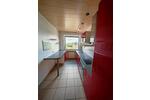 Etagenwohnung Braunschweig Wabe-Schunter-Beberbach - 3 Zimmer, 71 m&sup2;, 139.000&euro; | Angebot:26829453